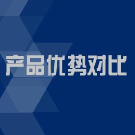 東方和利商用廚房設(shè)備優(yōu)勢對(duì)比